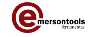 emersontools